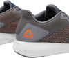 REEBOK FLEXAGON