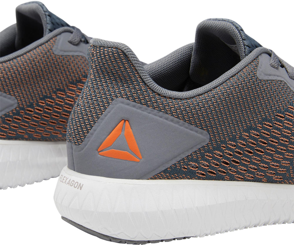 REEBOK FLEXAGON
