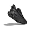 Challenger 8 Gtx hardloopschoenen trail