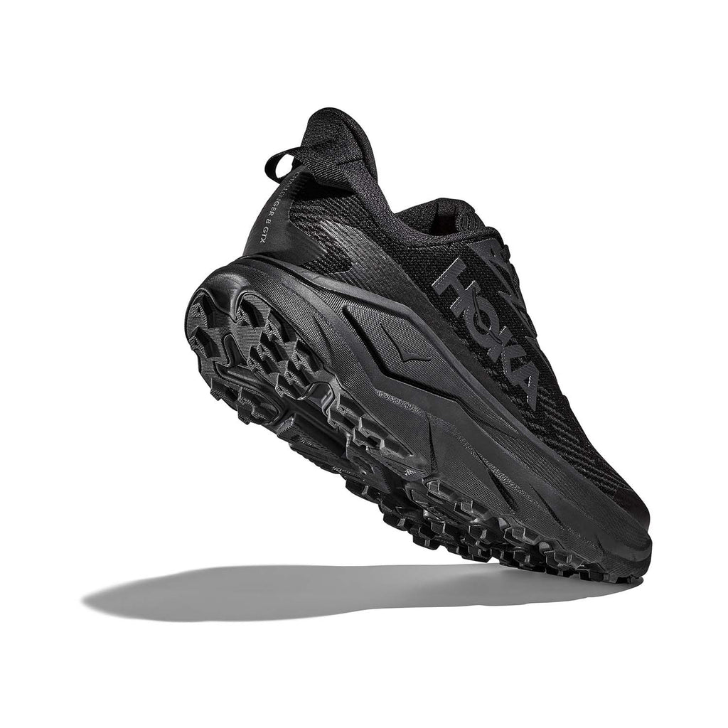 Challenger 8 Gtx hardloopschoenen trail