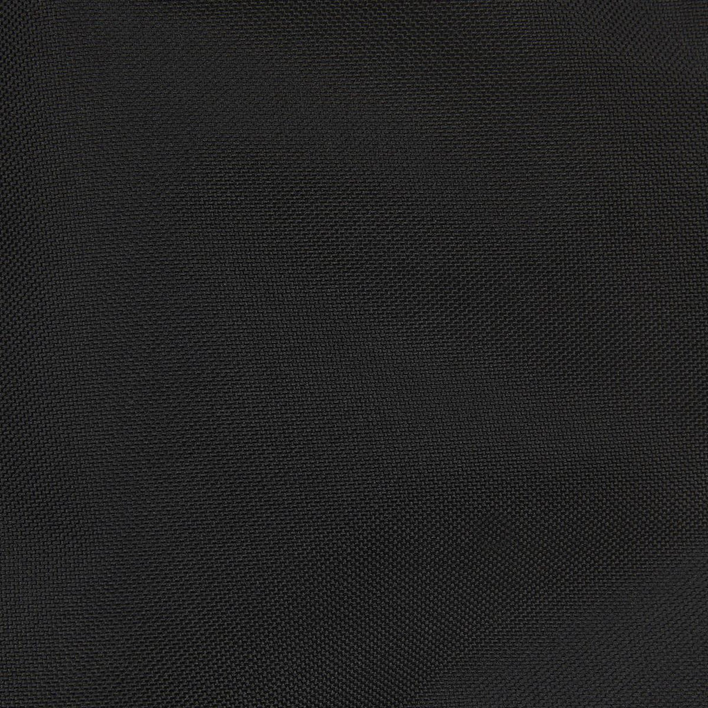 Academy Gmsk - Sp21  shoenen