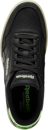 Reebok Royal Techque T Ce