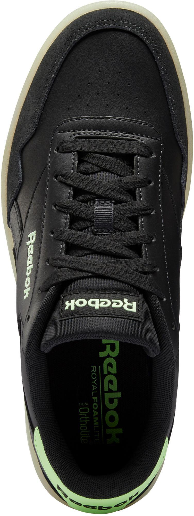 Reebok Royal Techque T Ce