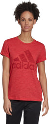 W WINNERS TEE
