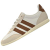 Barreda Lo Sneakers