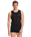 FALKE Men