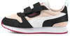 Puma R78 V PS