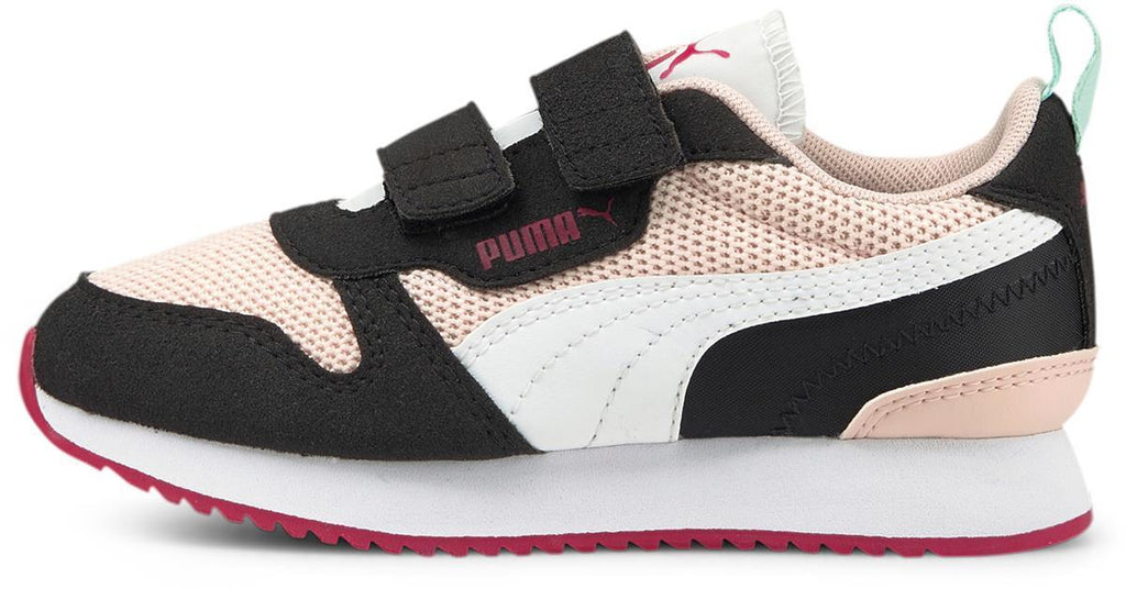 Puma R78 V PS