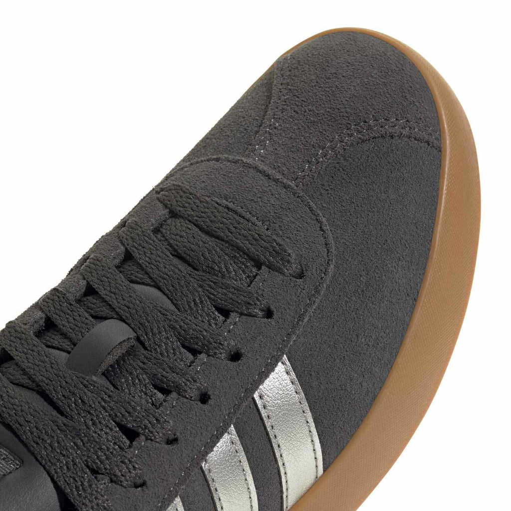 Vl Court 3.0 Sneakers