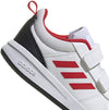 Tensaur hardloopschoenen