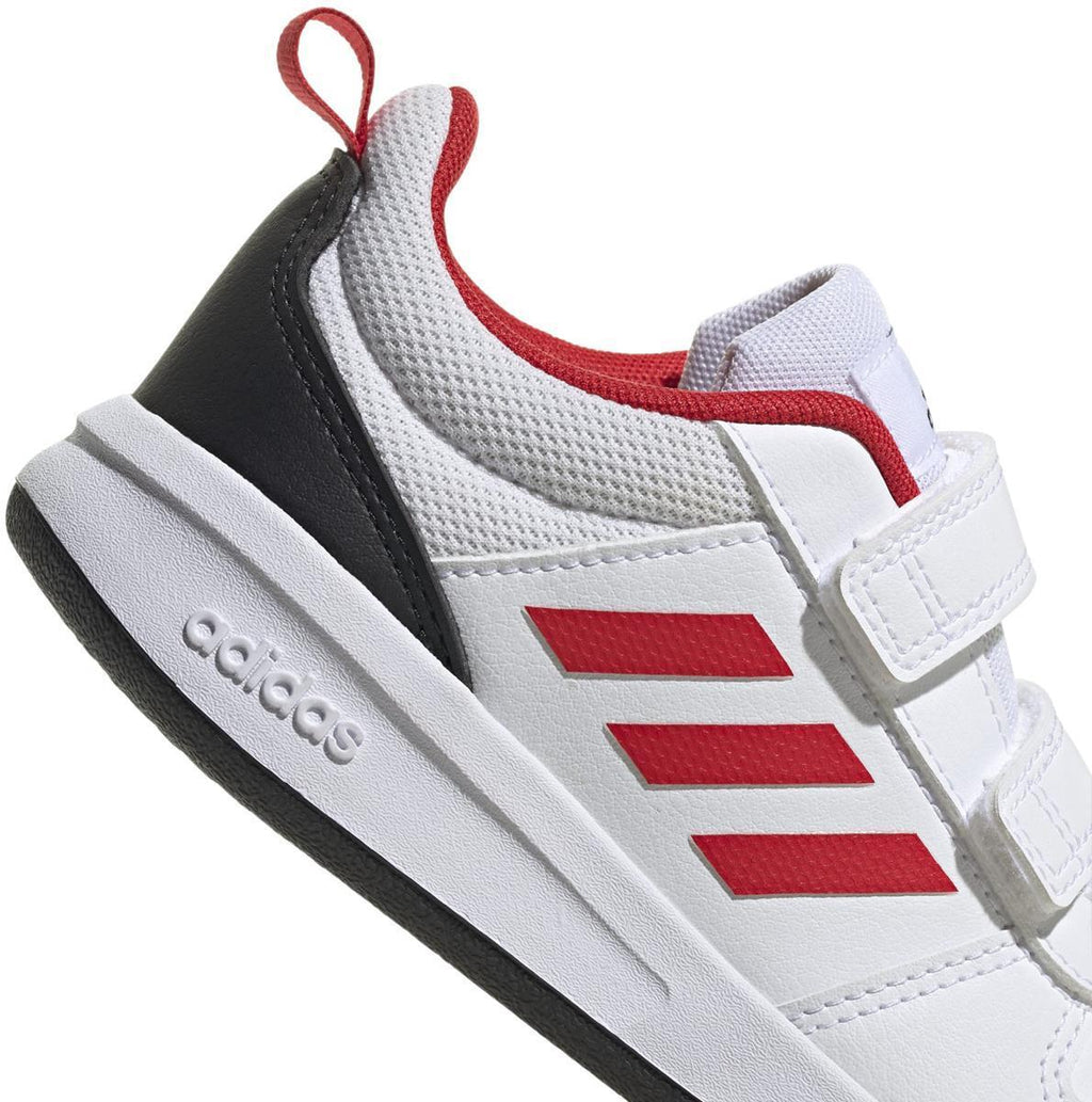 Tensaur hardloopschoenen