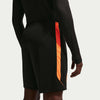 Nederland Strike short