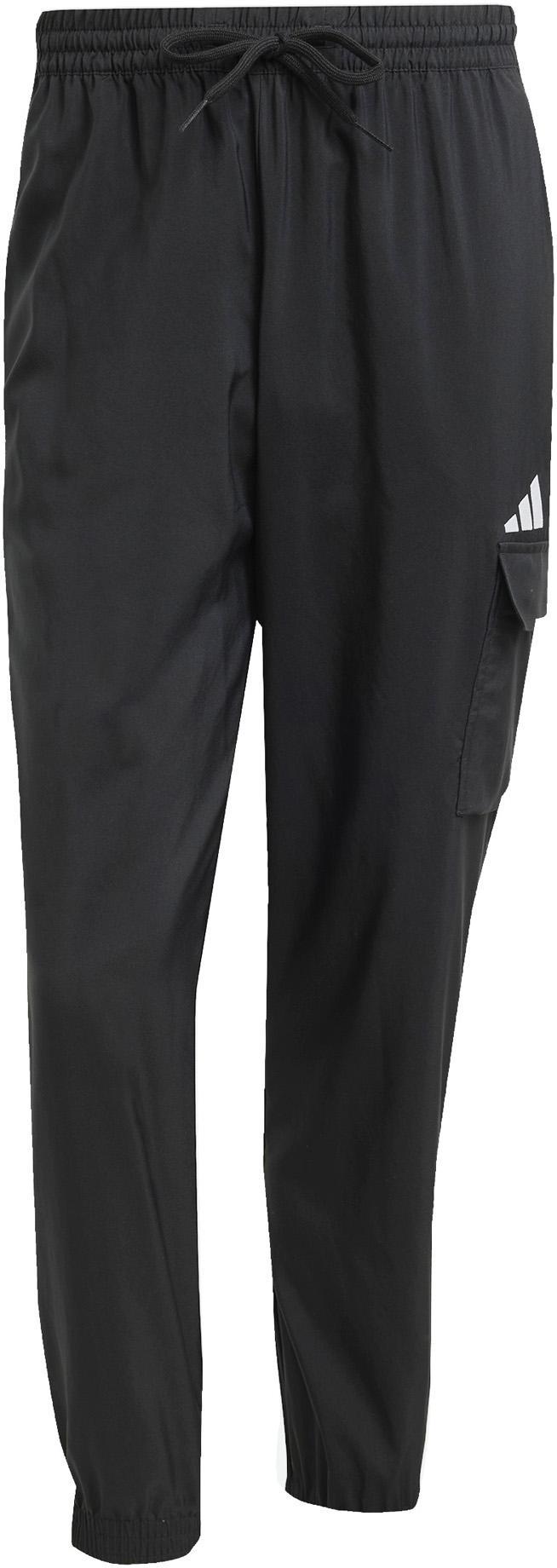 m sl cargo pt