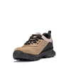 Fortavo StraightFit Extra Gtx Lady Wandelschoenen low