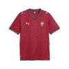 Fpf Home Jersey Replica wedstrijdshirt voetbal