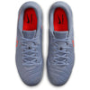 Nike Tiempo Legend 10 Academy