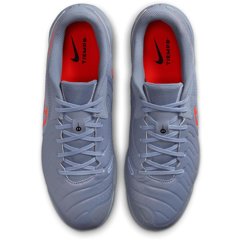 Nike Tiempo Legend 10 Academy