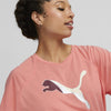 Evostripe Tee