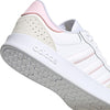 Breaknet Plus Schoenen