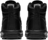 Manoa LTR sneakers