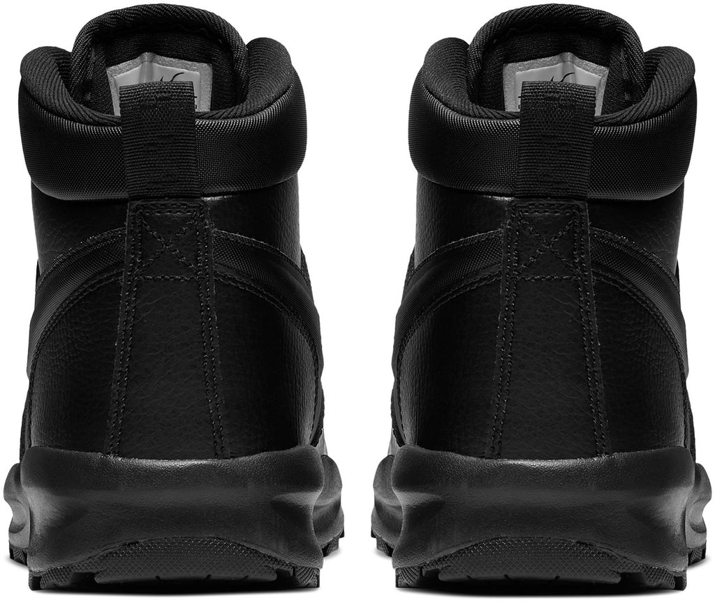 Manoa LTR sneakers