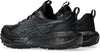 Gel-Sonoma 8 gtx hardloopschoenen