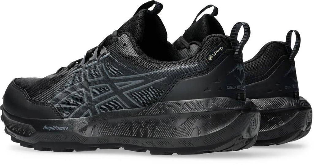 Gel-Sonoma 8 gtx hardloopschoenen