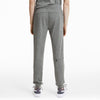 rtg knit pants