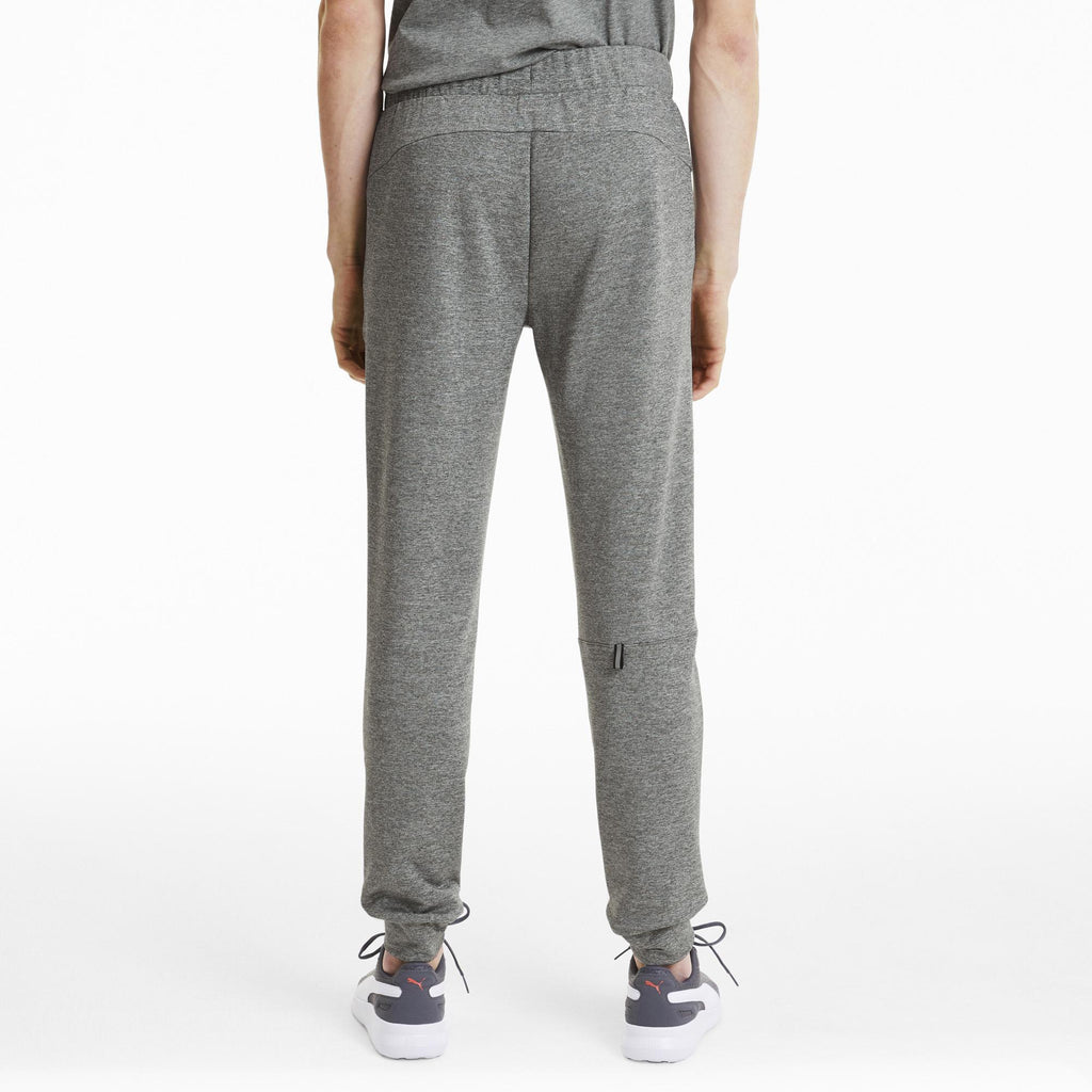 rtg knit pants