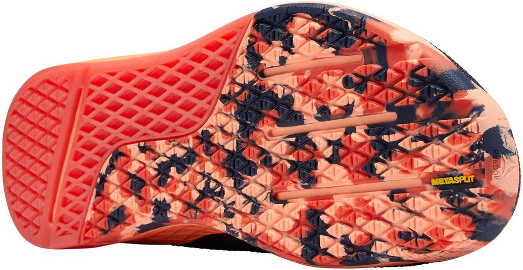 Reebok Nano 9