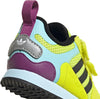 ZX 700 HD Schoenen