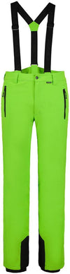 Icepeak Freiberg Wadded Trousers