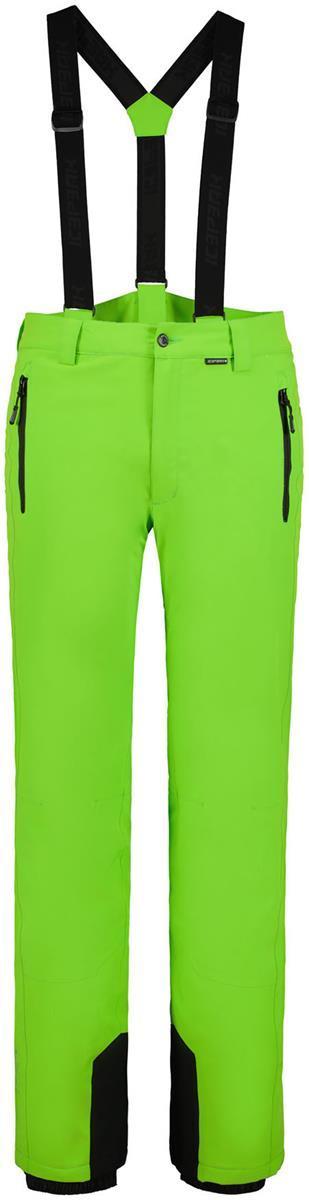 Icepeak Freiberg Wadded Trousers