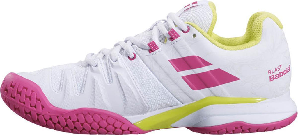 Propulse Blast Ac Women
