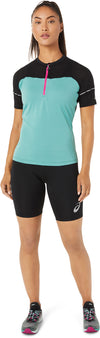Fujitrail short
