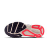 Structure Plus Women's Road Run hardlopenschoen