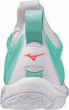 Wave Mirage 3