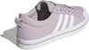 Bravada Schoenen