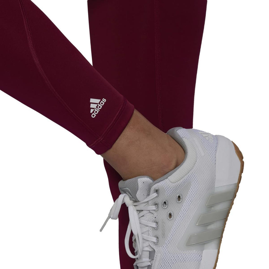 VF SOLID 7/8 T. Tight