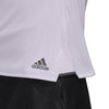 adidas CLUB 3 STR TEE