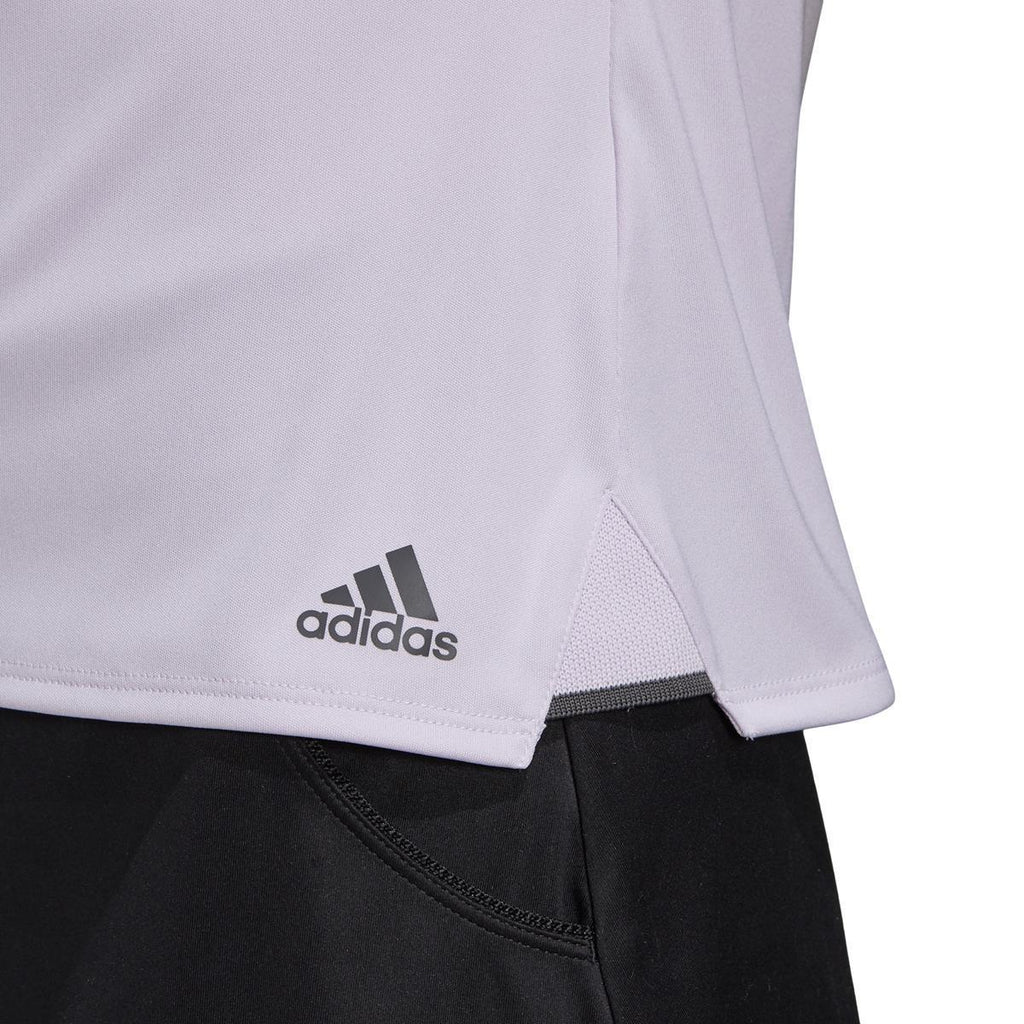 adidas CLUB 3 STR TEE