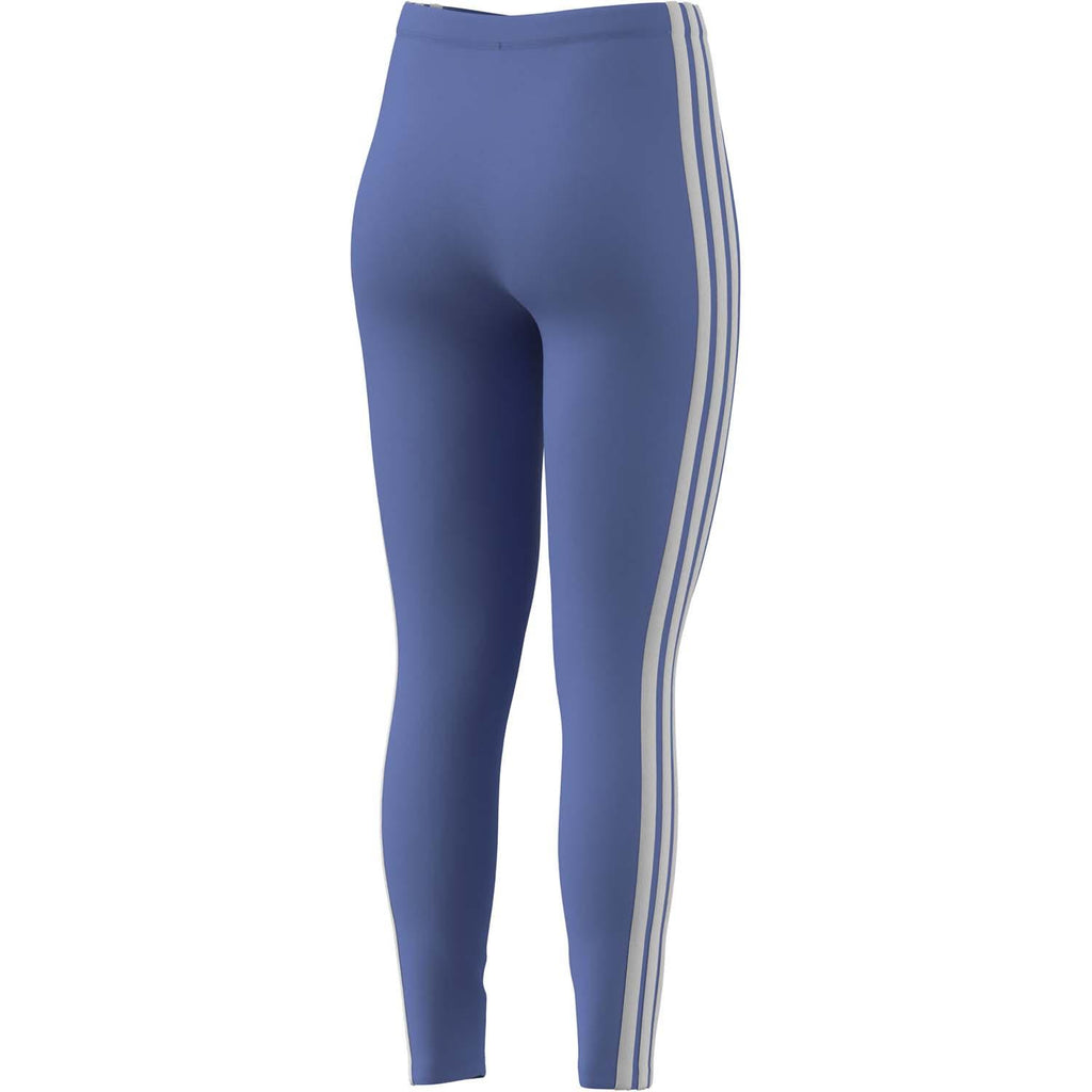 W 3s Sj Leg