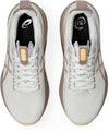 GEL-Kayano 32 hardloopschoenen