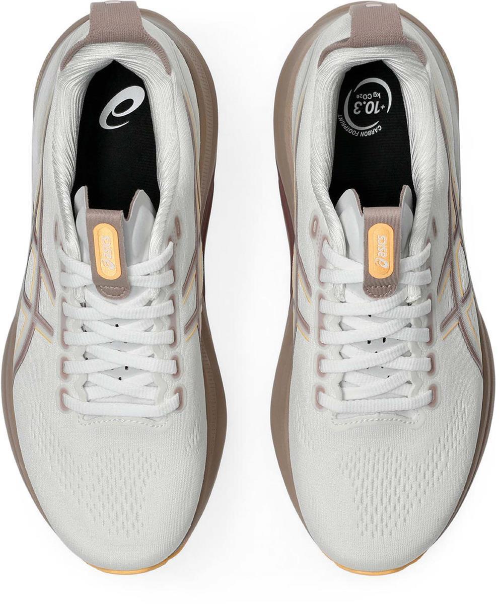 GEL-Kayano 32 hardloopschoenen