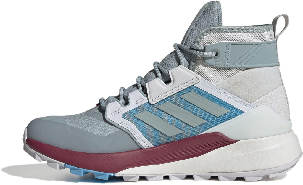 Terrex Trailmaker Mid GTX schoenen