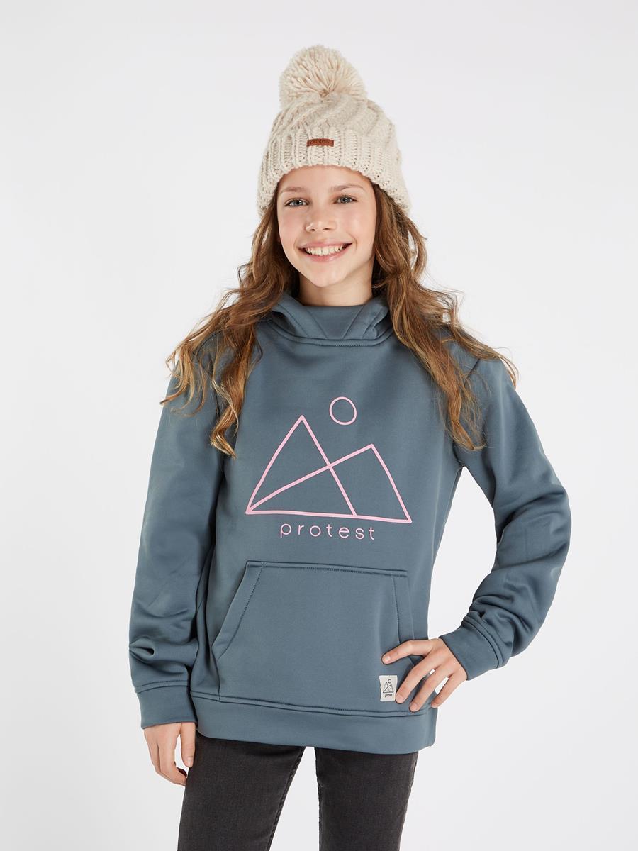 Prtella Jr Hoody