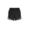 Tempo Women's Dri-fit Mid-rise Short hardlopen