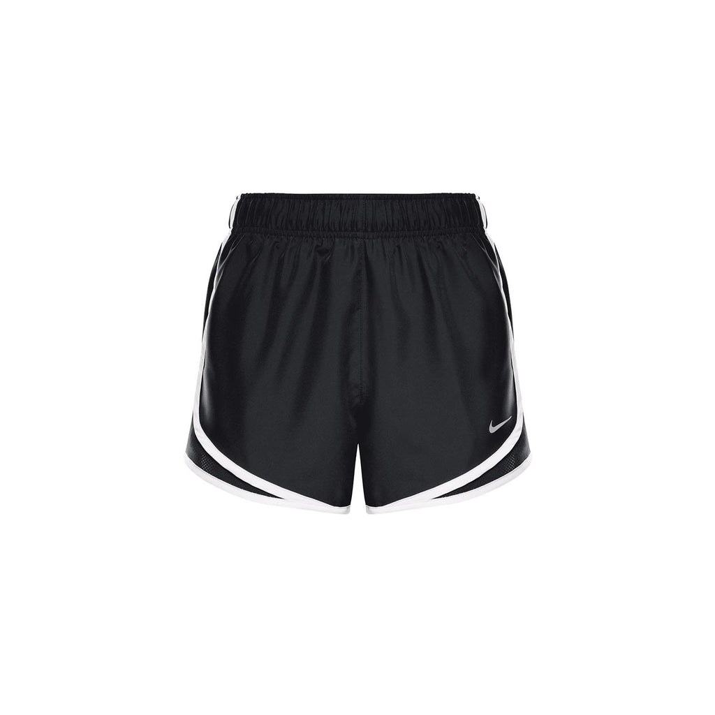 Tempo Women's Dri-fit Mid-rise Short hardlopen