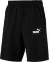 amplified shorts 9   tr
