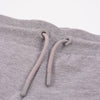 Reece Studio Sweat Short Ladies